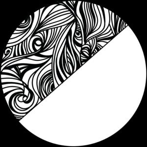 Meet your Posher, Margaret